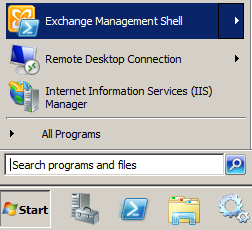 Exchange Server 2003