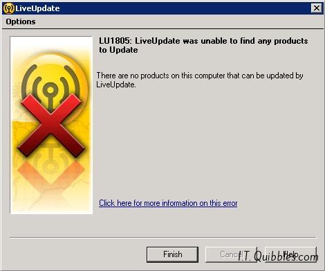 symantec backup exec 2014 not sending email notification symantec backup exec 2014 not sending email notification
